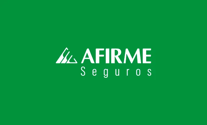 Logo Afirme