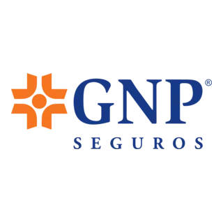 Logo GNP