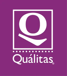 Logo Quálitas
